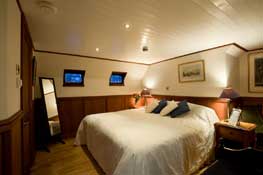 Magna Carta B&B,  Windsor